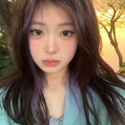 伊芙与火马