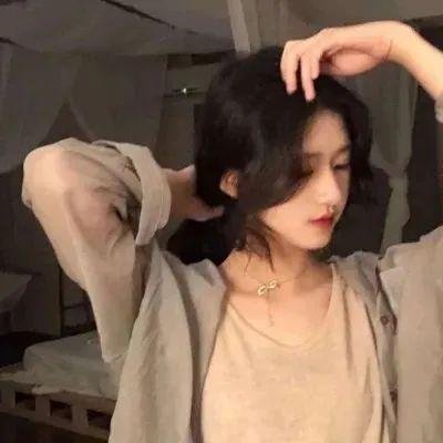 作恶的父亲