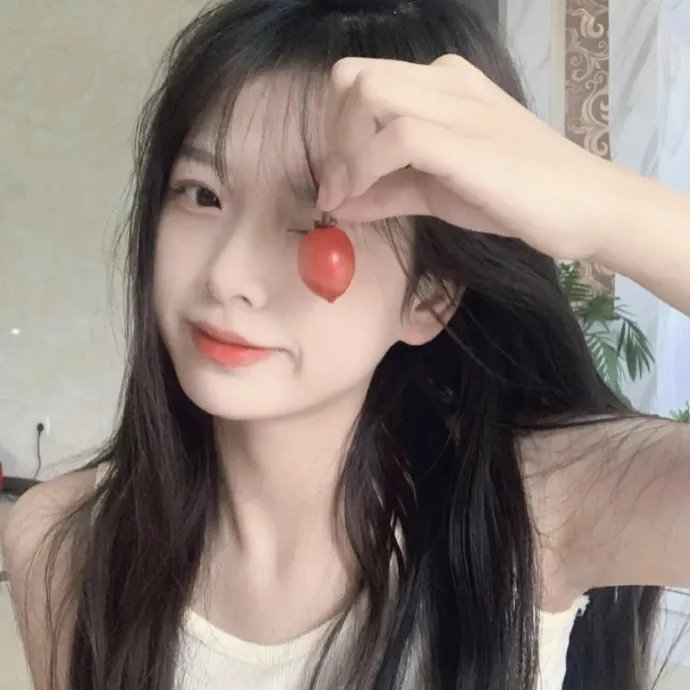 暗战 第一季