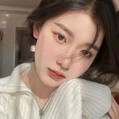 如果猫从世界上消失