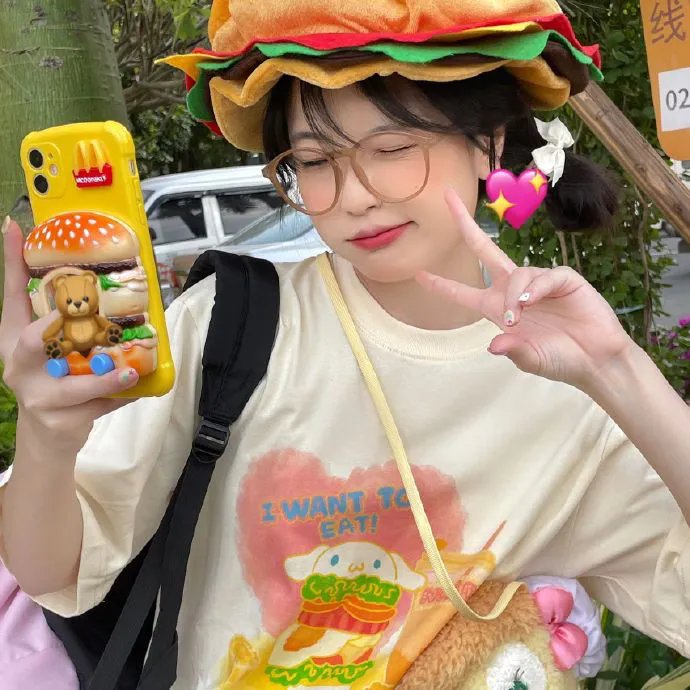 狗仔队