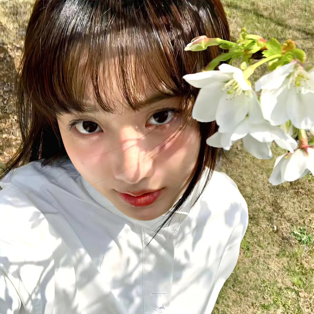 幽魂娜娜