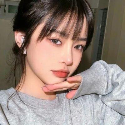 乡村风云