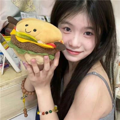 忧郁万花筒