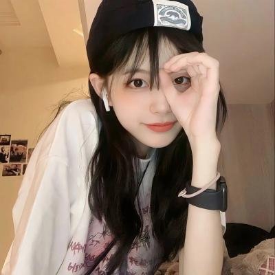 灵魂灯笼