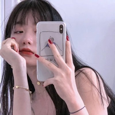 巴林石传奇