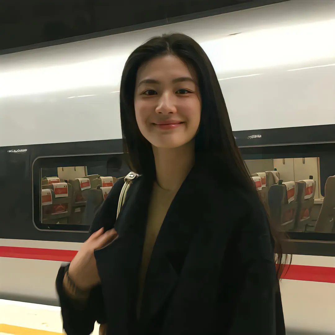 洛城少女二十五岁