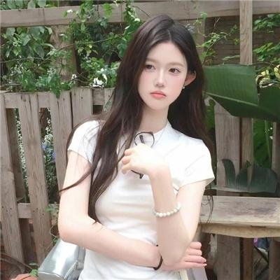 撞邪