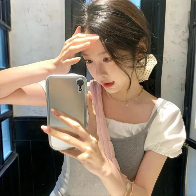 挖井人的女儿