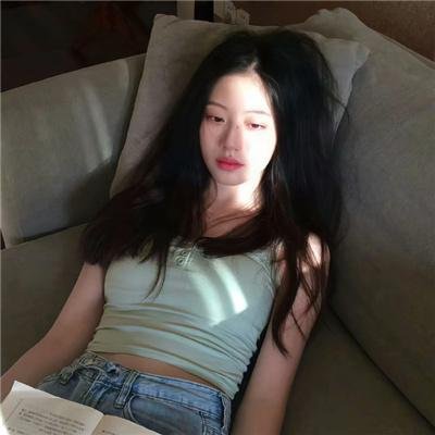 芒果酱问大明星