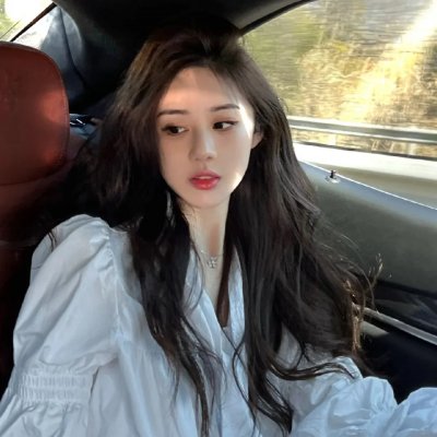 我要一个家
