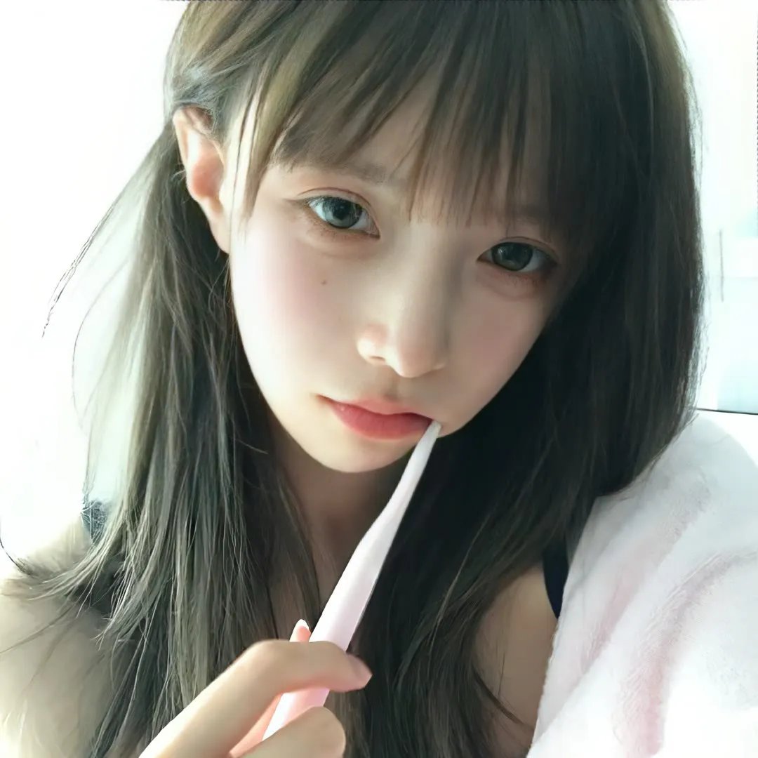 爱情理论