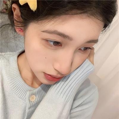 飘洋过海，爱上妳
