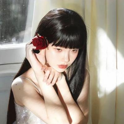 诡扯