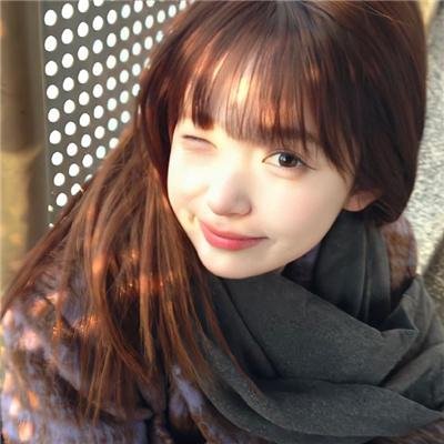 钢铁英雄