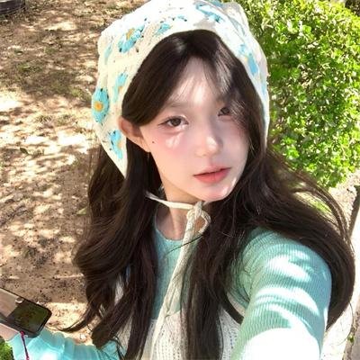 沉香如屑·沉香重华